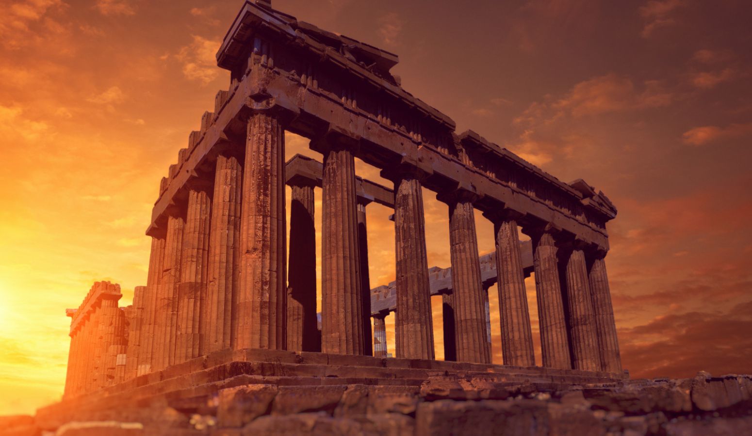 atenas grecia viaja en familia 